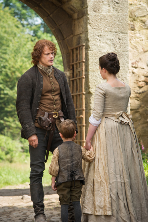 postparacomentaroutlander