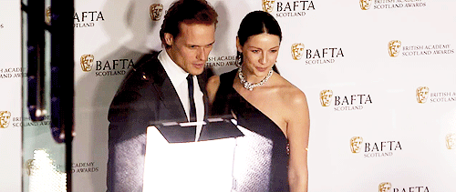 postparacomentaroutlander