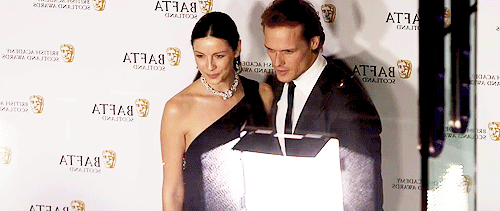 postparacomentaroutlander
