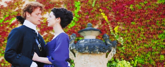 postparacomentaroutlander