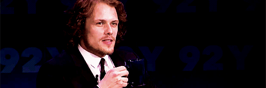 postparacomentaroutlander