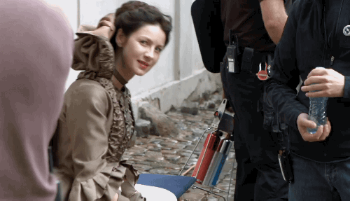 postparacomentaroutlander