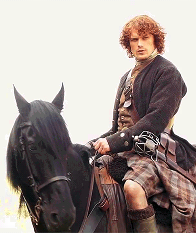 postparacomentaroutlander