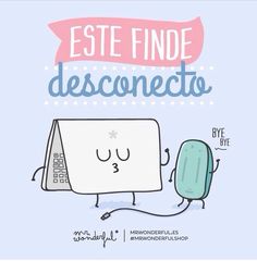 postparacomentaroutlander