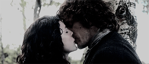 postparacomentaroutlander
