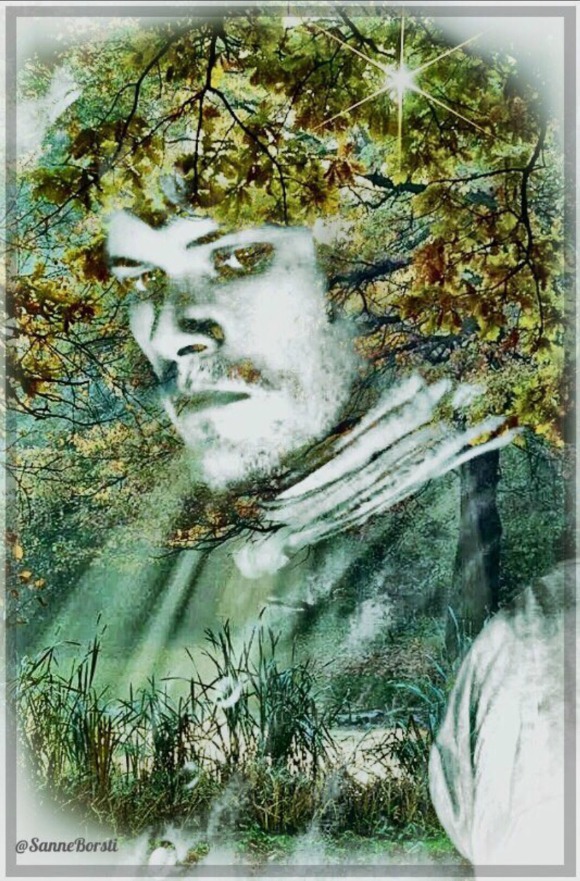 postparacomentaroutlander