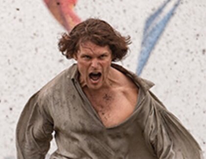 postparacomentaroutlander
