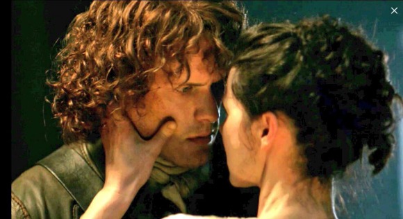 postparacomentaroutlander