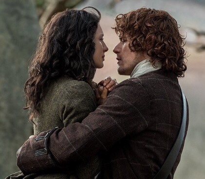 postparacomentaroutlander