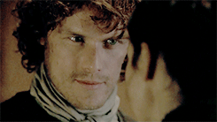 postparacomentaroutlander