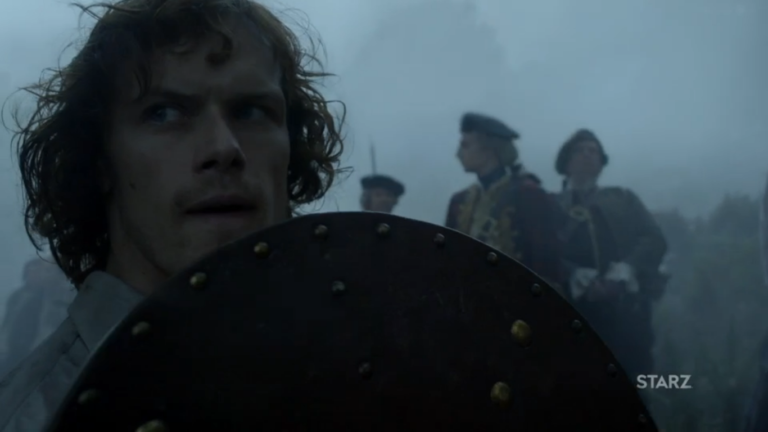 postparacomentaroutlander