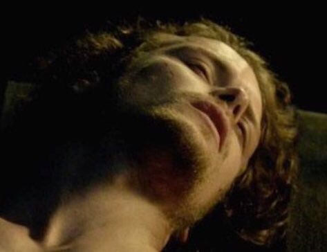 postparacomentaroutlander