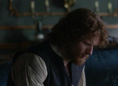 postparacomentaroutlander