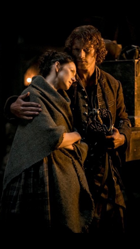 postparacomentaroutlander