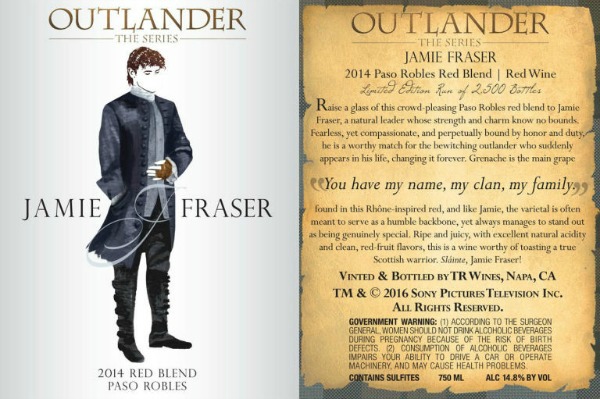 postparacomentaroutlander