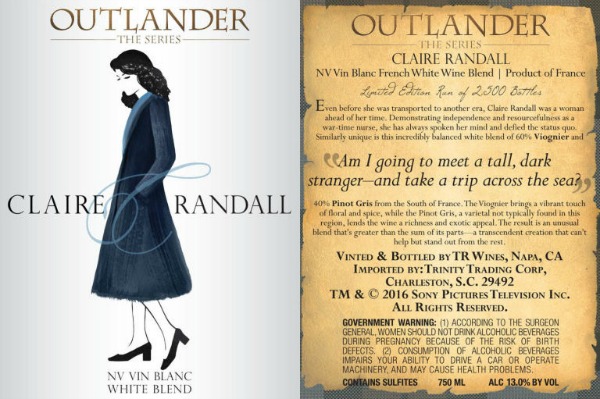 postparacomentaroutlander
