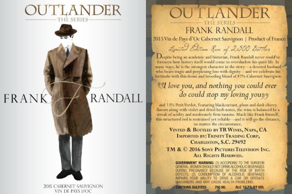 postparacomentaroutlander