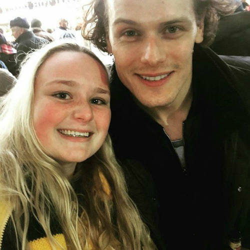 postparacomentaroutlander