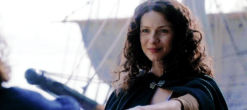 postparacomentaroutlander