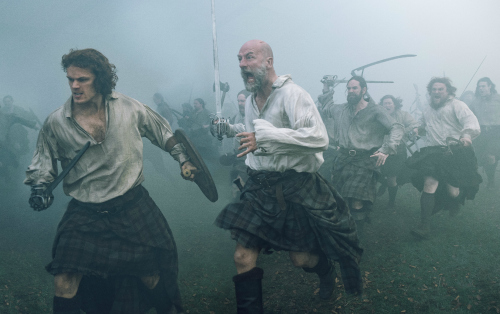 postparacomentaroutlander