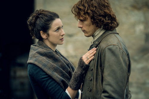 postparacomentaroutlander