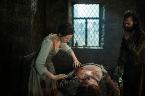 postparacomentaroutlander