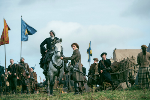 postparacomentaroutlander
