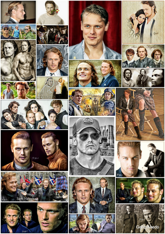 postparacomentaroutlander