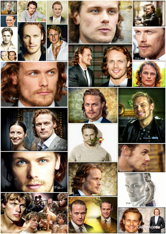 postparacomentaroutlander