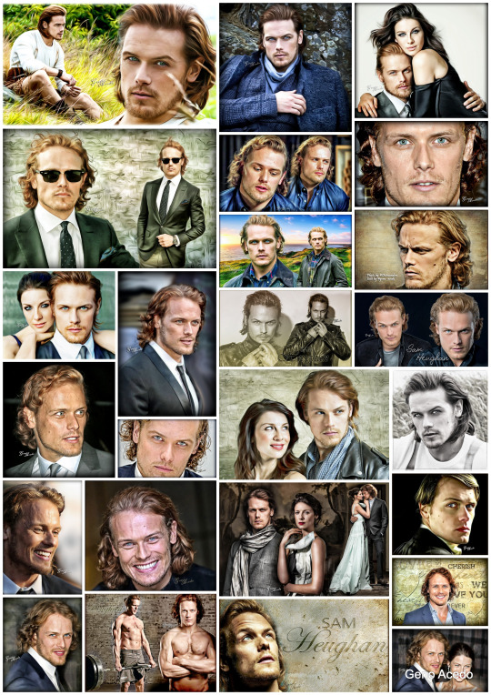 postparacomentaroutlander