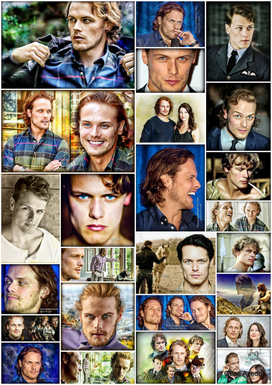 postparacomentaroutlander
