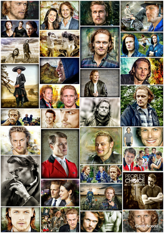 postparacomentaroutlander