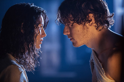 postparacomentaroutlander