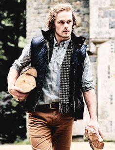postparacomentaroutlander