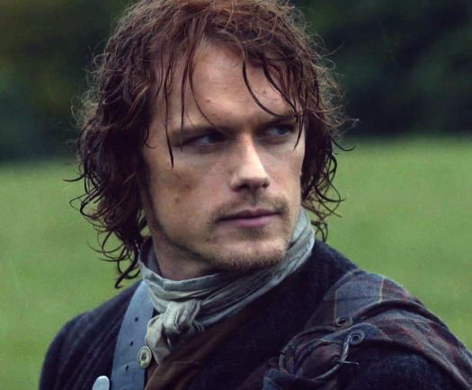 postparacomentaroutlander