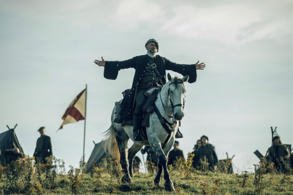postparacomentaroutlander