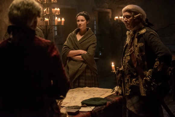 postparacomentaroutlander