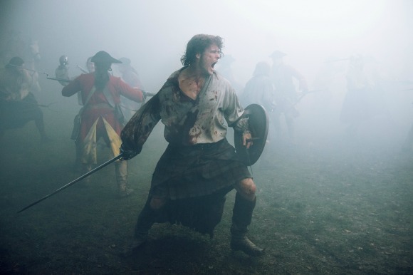 postparacomentaroutlander