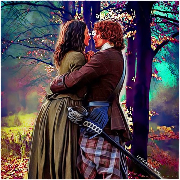 postparacomentaroutlander