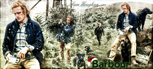 postparacomentaroutlander