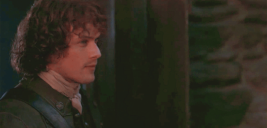 postparacomentaroutlander