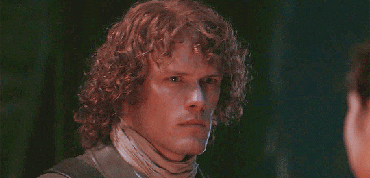postparacomentaroutlander