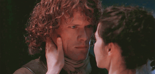 postparacomentaroutlander