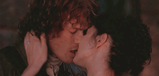 postparacomentaroutlander