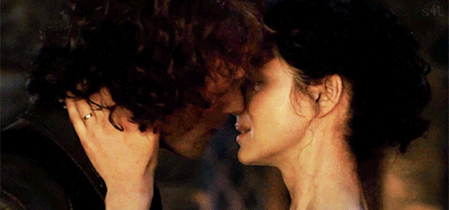 postparacomentaroutlander