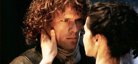 postparacomentaroutlander