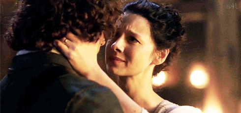 postparacomentaroutlander