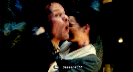 postparacomentaroutlander