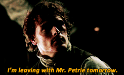 postparacomentaroutlander