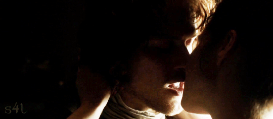 postparacomentaroutlander